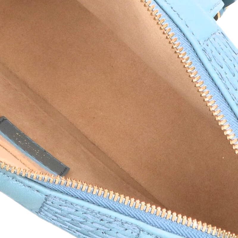 Louis Vuitton M59115 Troca PM Damier Giant Shoulder Bag Women's PM