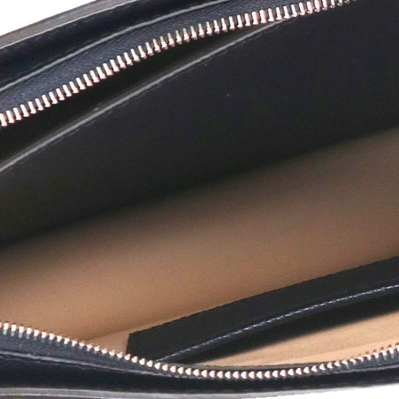 Louis Vuitton M55512 Petit Mal Monogram LV Pop Shoulder Bag Women's