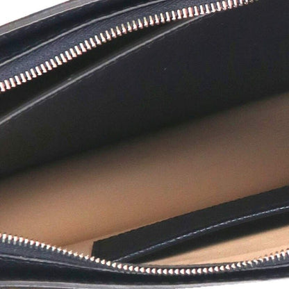 Louis Vuitton M55512 Petit Mal Monogram LV Pop Shoulder Bag Women's