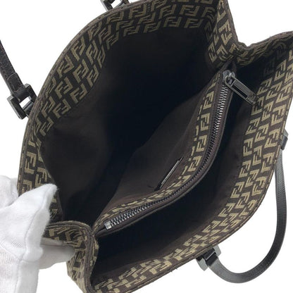 Vintage Fendi 8bh131 Jq4 Bag