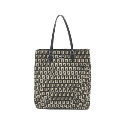 Vintage Fendi 8bh131 Jq4 Bag