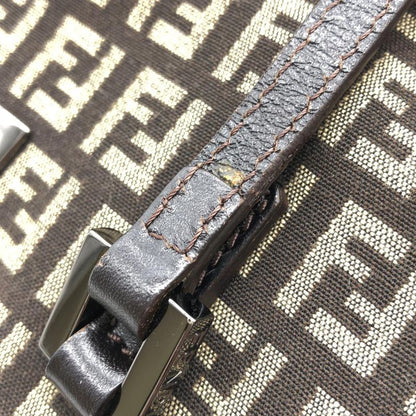 Vintage Fendi 8bh131 Jq4 Bag