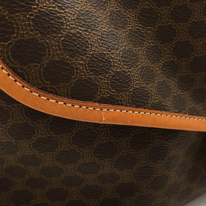 Celine Shoulder Bag Vintage