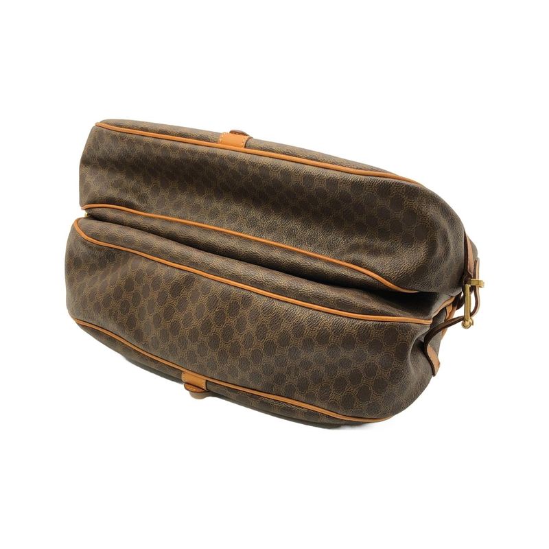 Vintage Celine Shoulder Bag