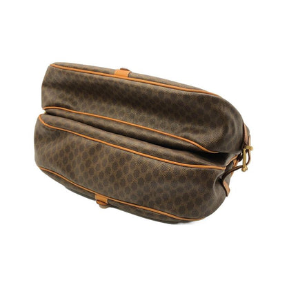 Vintage Celine Shoulder Bag