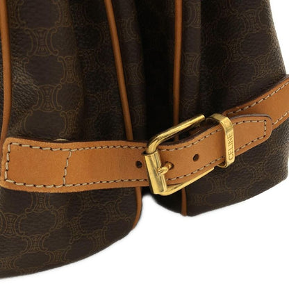 Celine Shoulder Bag Vintage