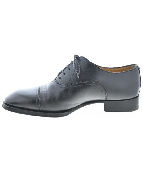 Hermes Business/dress Shoes Men's
