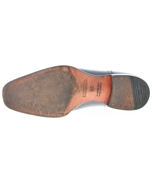 Hermes Business/dress Shoes Men's