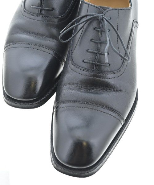 Hermes Business/dress Shoes Men's