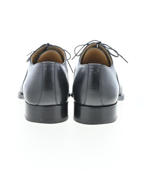 Hermes Business/dress Shoes Men's