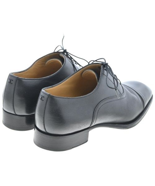 Hermes Business/dress Shoes Men's