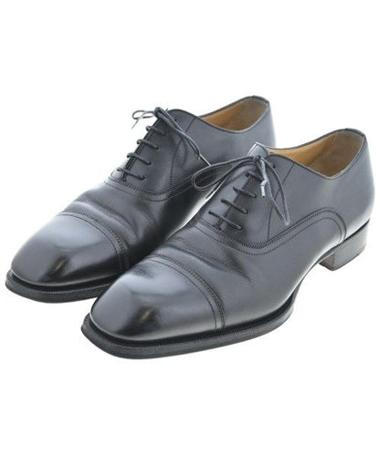Hermes Business/dress Shoes Men's