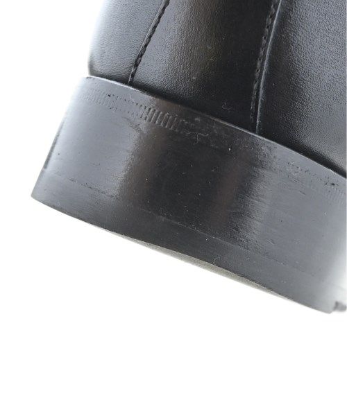 Hermes Business/dress Shoes Men's