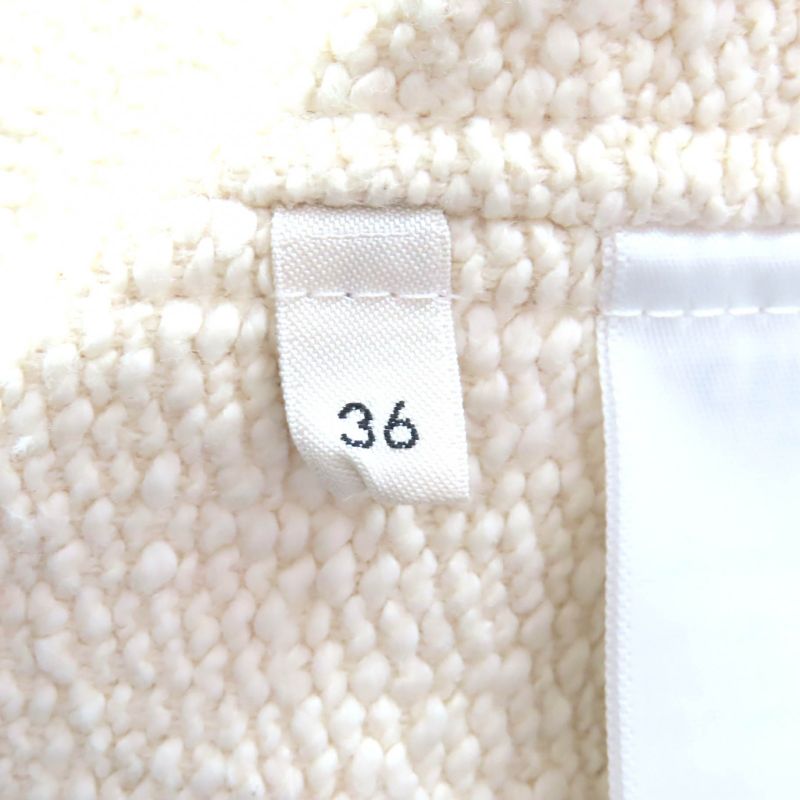 Celine 23ss 2v81g285q Cotton Logo Shape Pressed Leather Belt Hardware Hooded