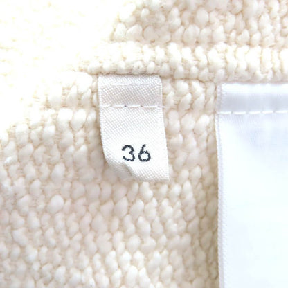 Celine 23ss 2v81g285q Cotton Logo Shape Pressed Leather Belt Hardware Hooded
