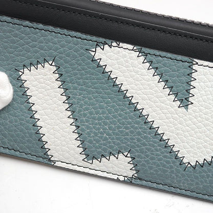 Louis Vuitton Taurillon Coin Card Holder - M81314 Coin Case