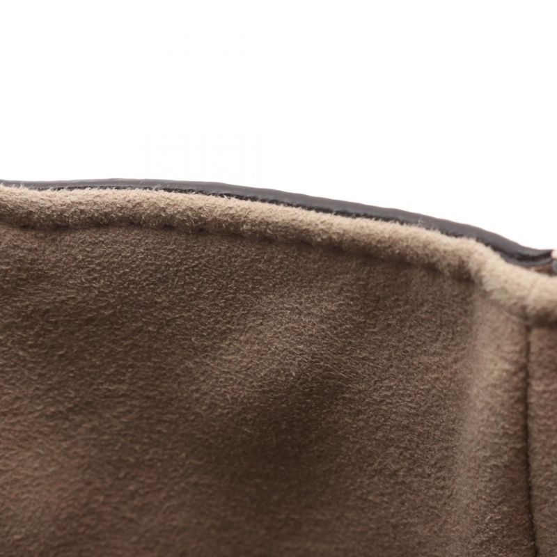 Louis Vuitton Handbag Petit Palais PM M58914 Tourtelaire Cles Leather Petit