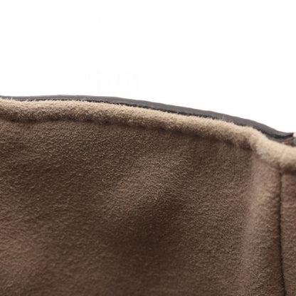 Louis Vuitton Handbag Petit Palais PM M58914 Tourtelaire Cles Leather Petit