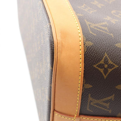 Louis Vuitton Shoulder Bag Amfar Three Vanity Star