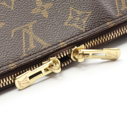 Louis Vuitton Shoulder Bag Amfar Three Vanity Star