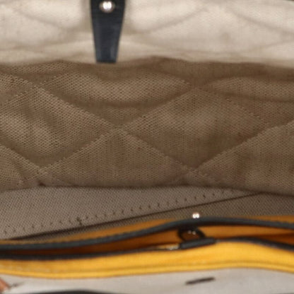 Goyard Alpine MM Pvcleather Backpack Men's MM