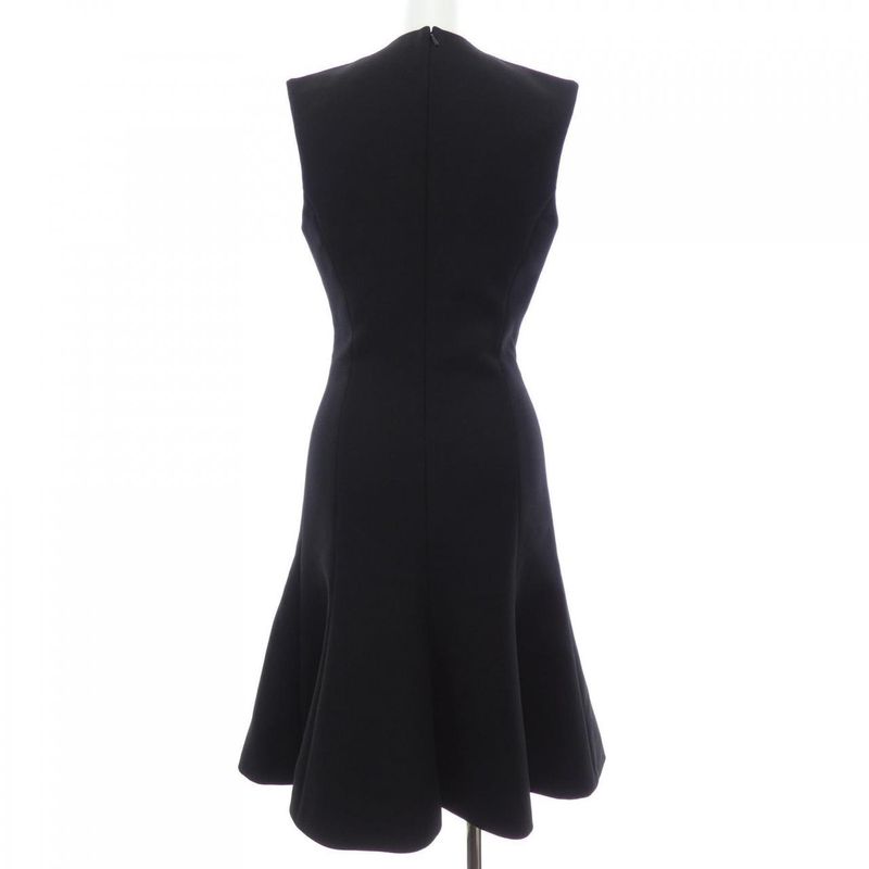 Christian Dior 3h21629a1164 Dress