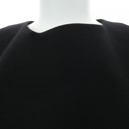 Christian Dior 3h21629a1164 Dress