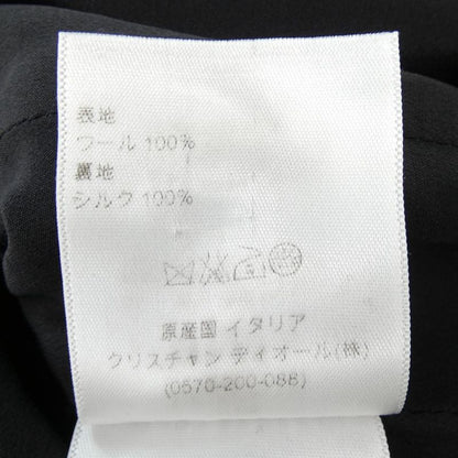 Christian Dior 3h21629a1164 Dress