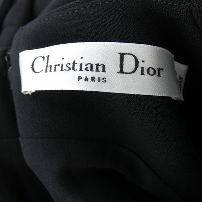 Christian Dior 3h21629a1164 Dress