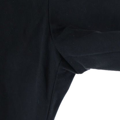 Hermes Jogger Pants Sweatpants Black 165100
