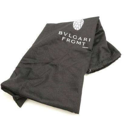 Bvlgari BB Fragmt Fragment Tote Hiroshi Fujiwara