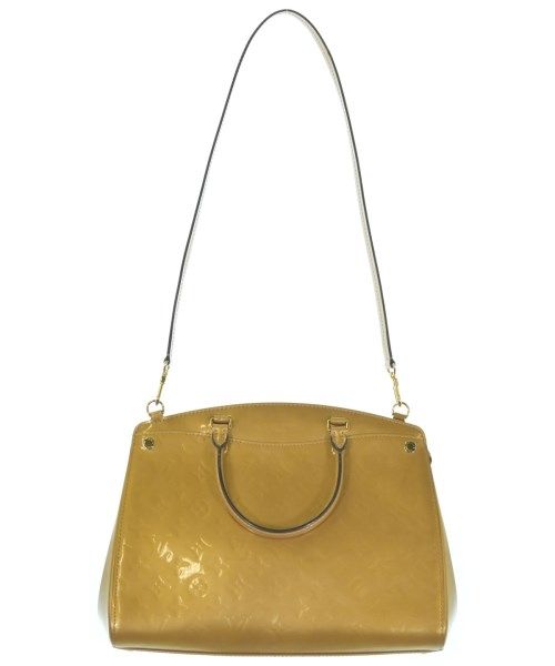 Louis Vuitton Handbag Ladies