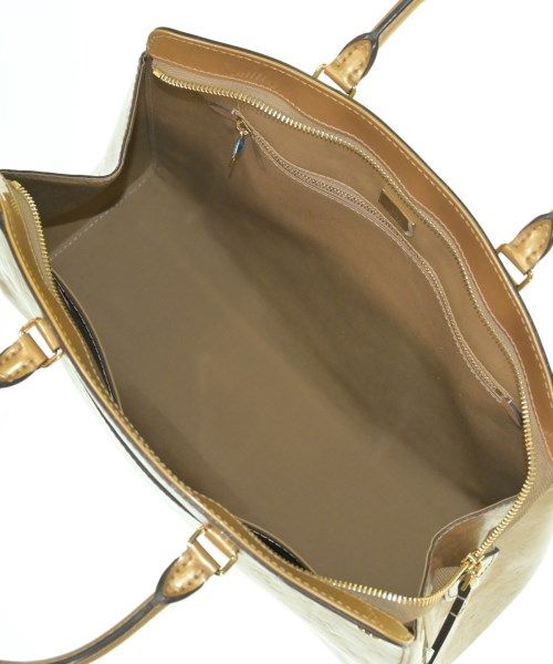 Louis Vuitton Handbag Ladies