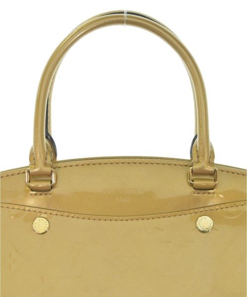 Louis Vuitton Handbag Ladies