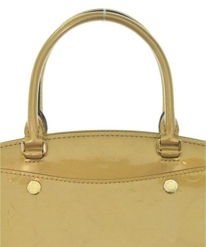 Louis Vuitton Handbag Ladies