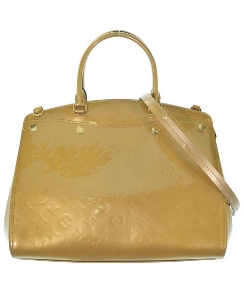 Louis Vuitton Handbag Ladies