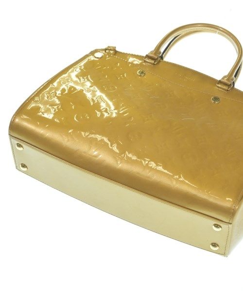 Louis Vuitton Handbag Ladies