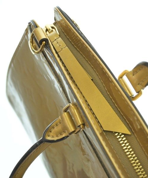 Louis Vuitton Handbag Ladies