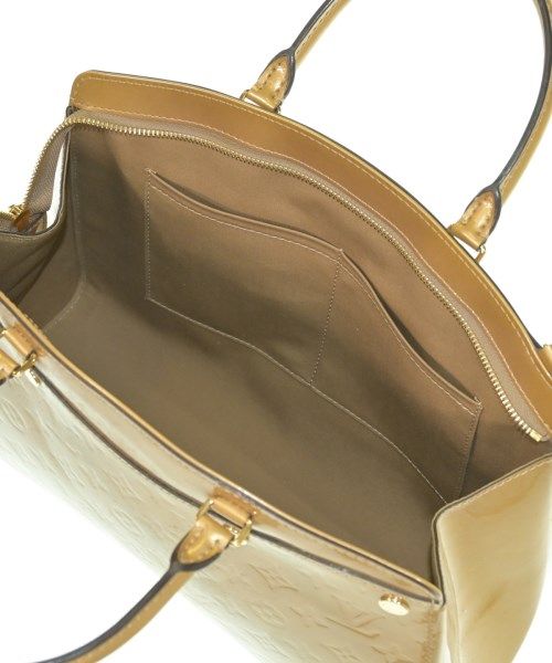 Louis Vuitton Handbag Ladies