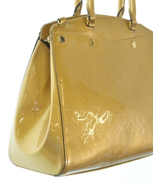 Louis Vuitton Handbag Ladies