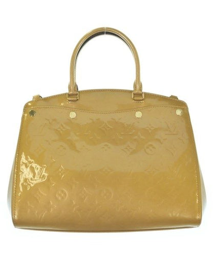 Louis Vuitton Handbag Ladies