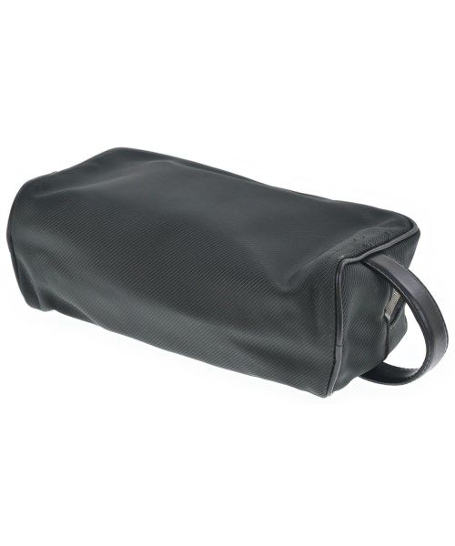 Louis Vuitton Clutch Bag Ladies