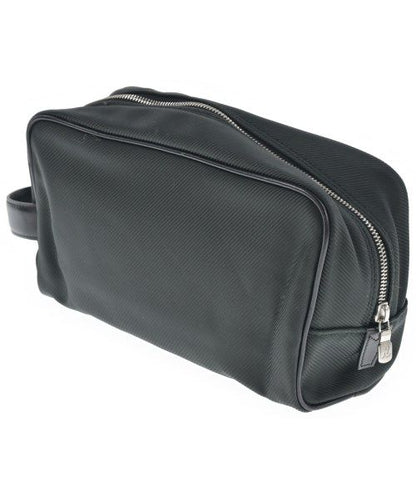 Louis Vuitton Clutch Bag Ladies