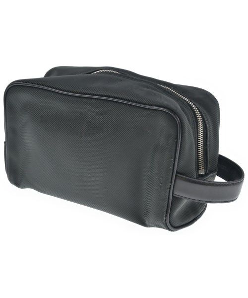 Louis Vuitton Clutch Bag Ladies