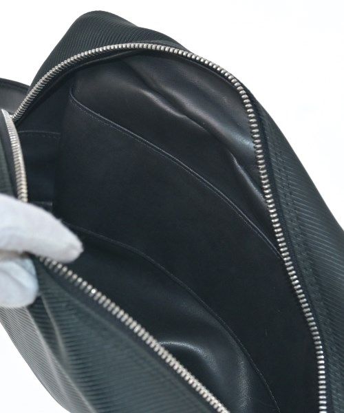 Louis Vuitton Clutch Bag Ladies