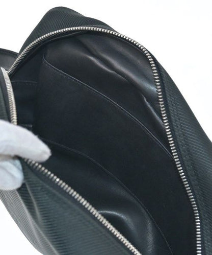 Louis Vuitton Clutch Bag Ladies