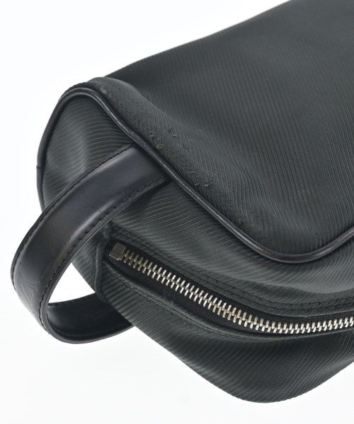 Louis Vuitton Clutch Bag Ladies