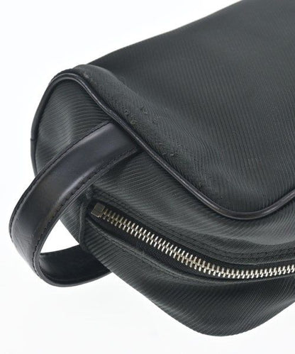 Louis Vuitton Clutch Bag Ladies