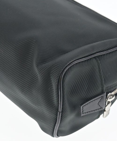 Louis Vuitton Clutch Bag Ladies