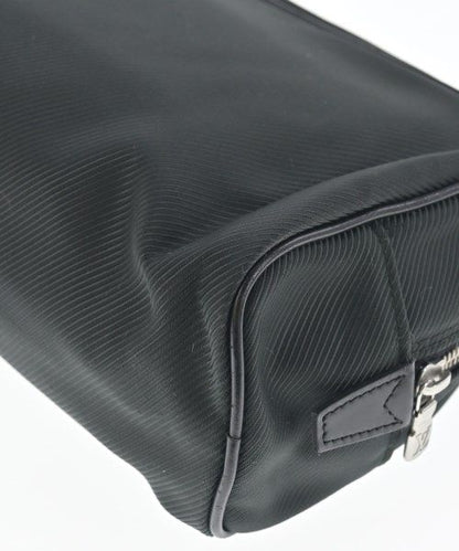 Louis Vuitton Clutch Bag Ladies